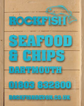 Rockfish