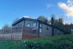 Beverley Holiday Lodges