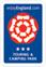 3 Visit England Stars Camping & Touring Park