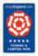 5 Visit England Stars Camping & Touring Park