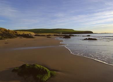 Bantham
