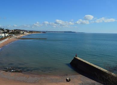 Dawlish
