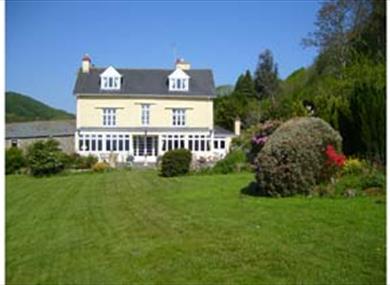 Eastwrey