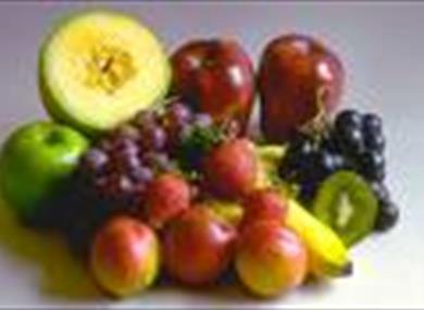 Shute Fruit and Produce