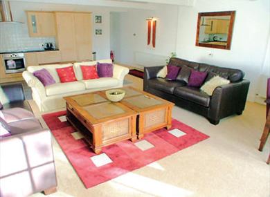Holiday Homes & Cottages Ltd