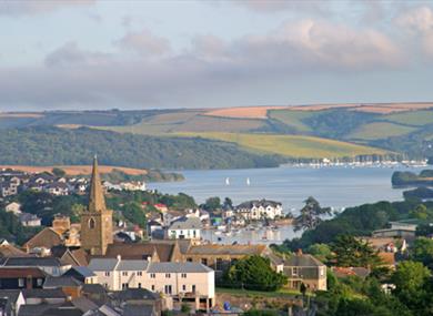 Kingsbridge