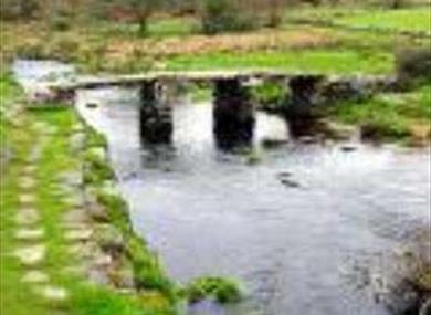 Dartmoor