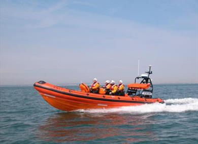RNLI