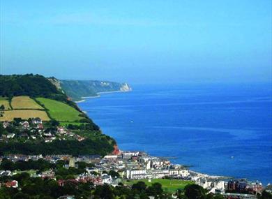 Sidmouth