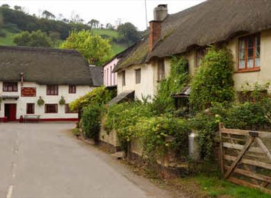 Stokeinteignhead