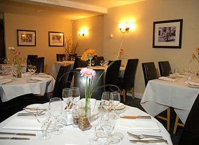 The White Hart
