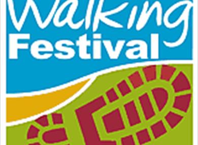 South Devon walking festival