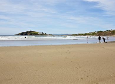 Bantham
