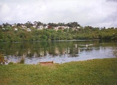 Decoy Country Park