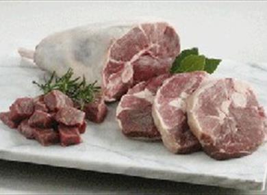 Devon Meat Company