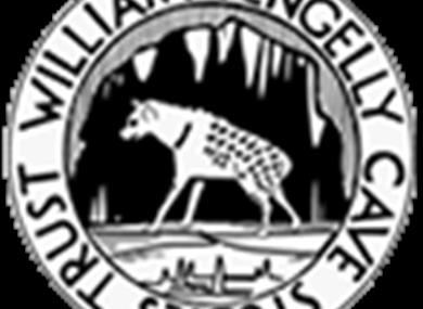 William Pengelly Cave Studies Trust