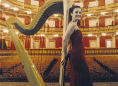 Florence Sitruk