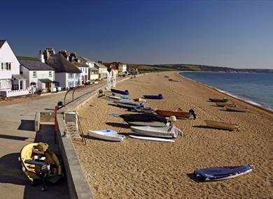 Slapton Sands