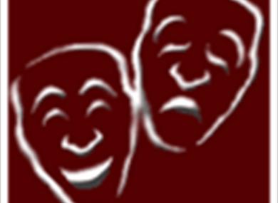 Shaftesbury theatre