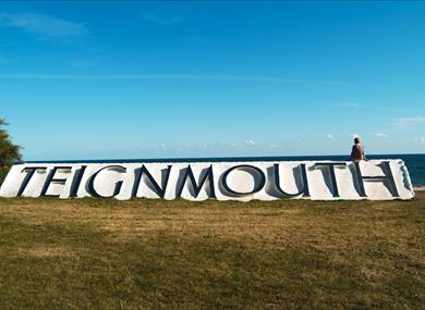 Teignmouth
