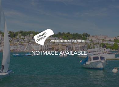 Riviera Cruises