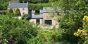 Beeson Farm Holiday Cottages