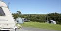 Tavistock Camping and Caravanning Club Site