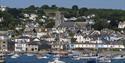 Salcombe
