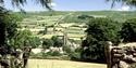 Widecombe-in-the-Moor