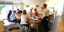 Ashburton Cookery School