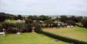 Leadstone Camping.