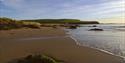 Bantham