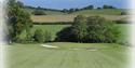 Hele Park Golf Centre