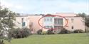 24 Devondale Court, Dawlish Warren