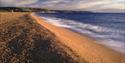 Slapton Sands