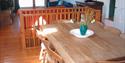 Adventure Cottages