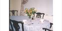 Ashlawn Cottage