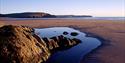 Bigbury on Sea