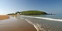 Burgh Island