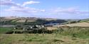 Bantham and the Avon Estuary