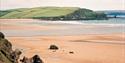 Bantham Beach