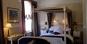 Bay Hotel