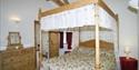Linhay Main Bedroom