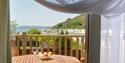 Bovisand Lodge Estate
