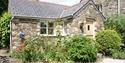Edeswell Farm Brook Cottage