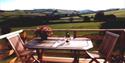 Bulleigh Park Farm