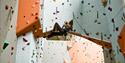 Quay Climbing Centre