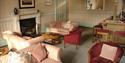Glazebrook House Hotel