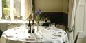 Glazebrook House Hotel