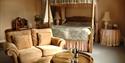 Glazebrook House Hotel